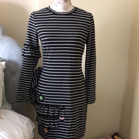 Cynthia Rowley dress - Picture 2 of 7